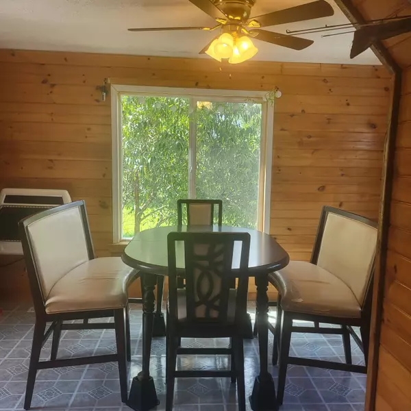 Bean Station, TN 37708,163 Spoone ST