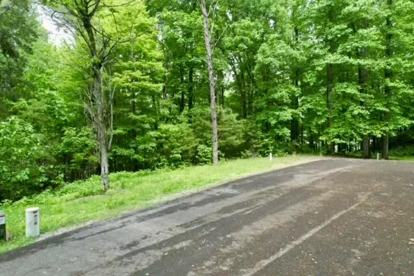 Whitesburg, TN 37891,Lot 35 Five Oaks CIR