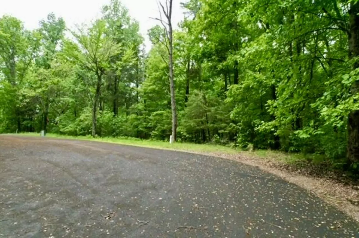 Whitesburg, TN 37891,Lot 35 Five Oaks CIR