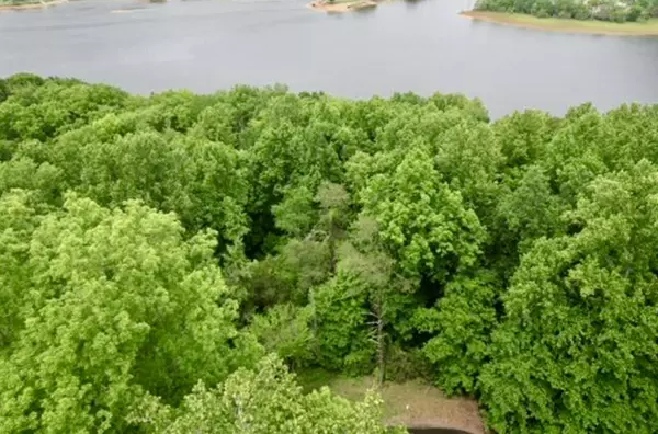 Whitesburg, TN 37891,Lot 35 Five Oaks CIR