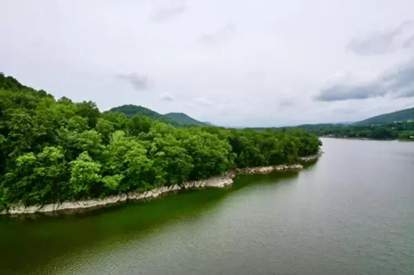 Whitesburg, TN 37891,Lot 35 Five Oaks CIR