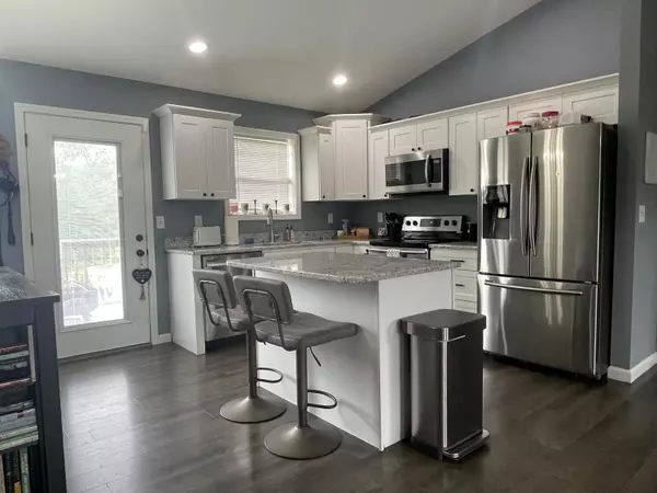 Russellville, TN 37860,6284 Old Russellville Pike PIKE