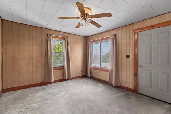 Kingsport, TN 37664,1900 Mountain View AVE