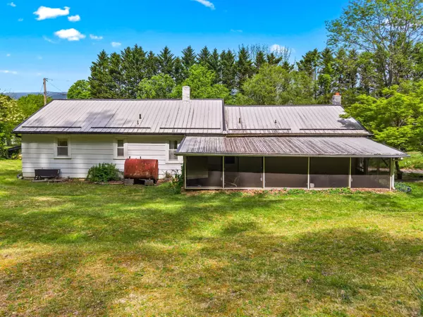 Kingsport, TN 37664,1900 Mountain View AVE