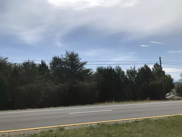 Talbott, TN 37877,6989 Andrew Johnson HWY