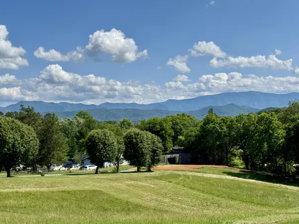 Newport, TN 37821,2481 Elk Way WAY