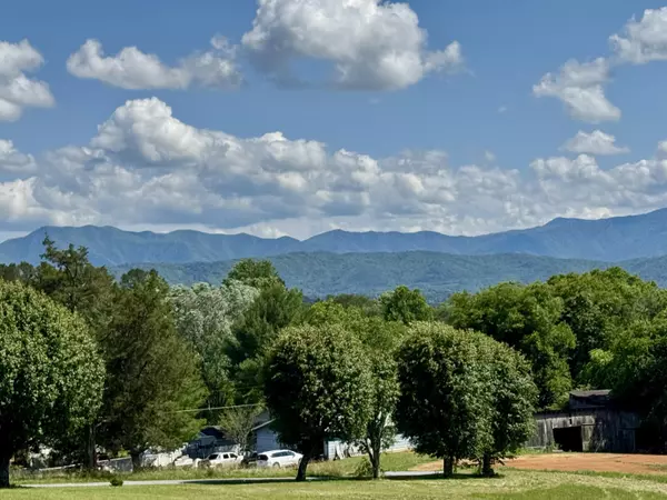 Newport, TN 37821,2481 Elk Way WAY