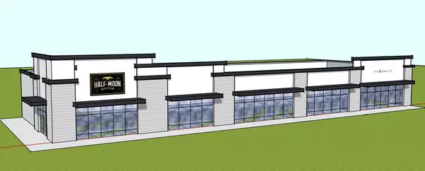 2410 Sandtone DR, Morristown, TN 37814