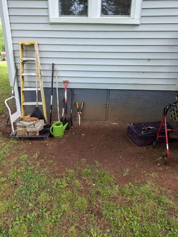 Rutledge, TN 37861,8445 Hwy 11w