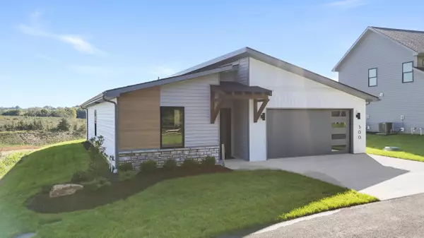 Morristown, TN 37814,500 Noes Chapel RD