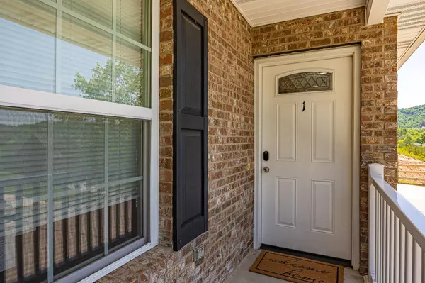 Pigeon Forge, TN 37863,2834 Seth AVE