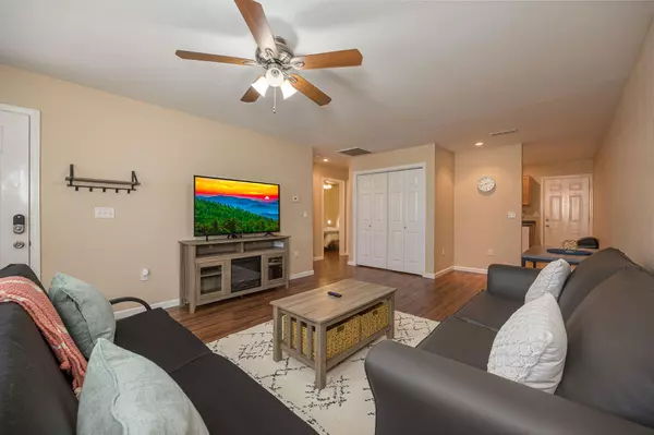 Pigeon Forge, TN 37863,2834 Seth AVE