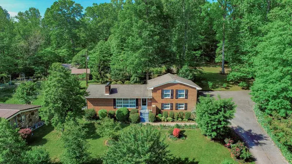 Newport, TN 37821,991 Missionary Ridge Rd