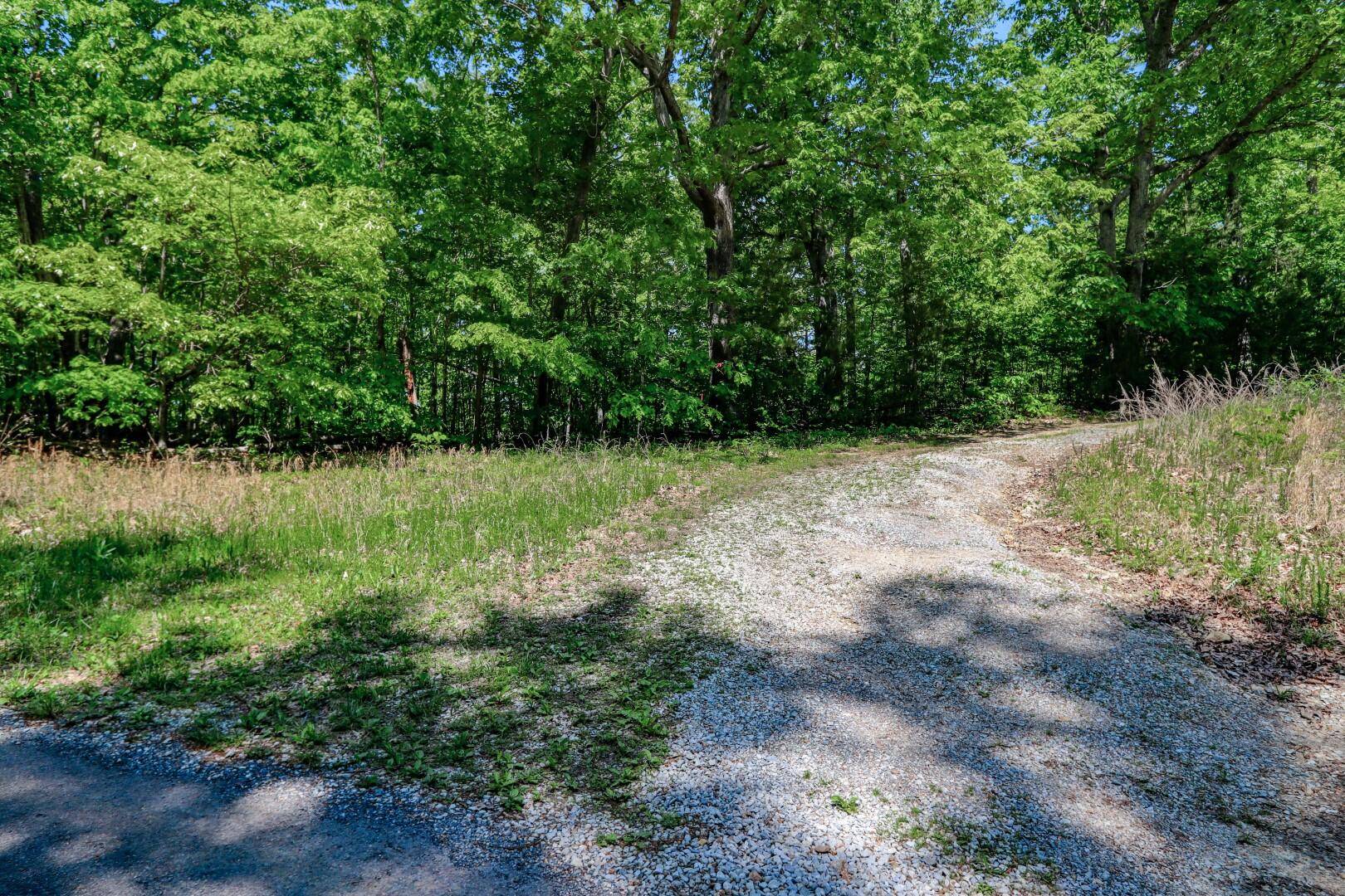 Newport, TN 37821,Par 87.03 Overview Way