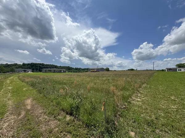 Morristown, TN 37813,1567 River Path PATH