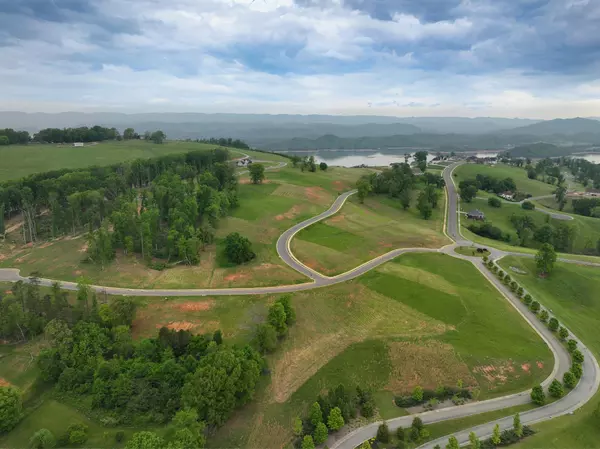 Morristown, TN 37814,Lot 293 Inlet CV