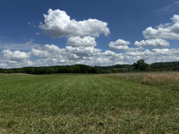 1563 River Path PATH, Morristown, TN 37813