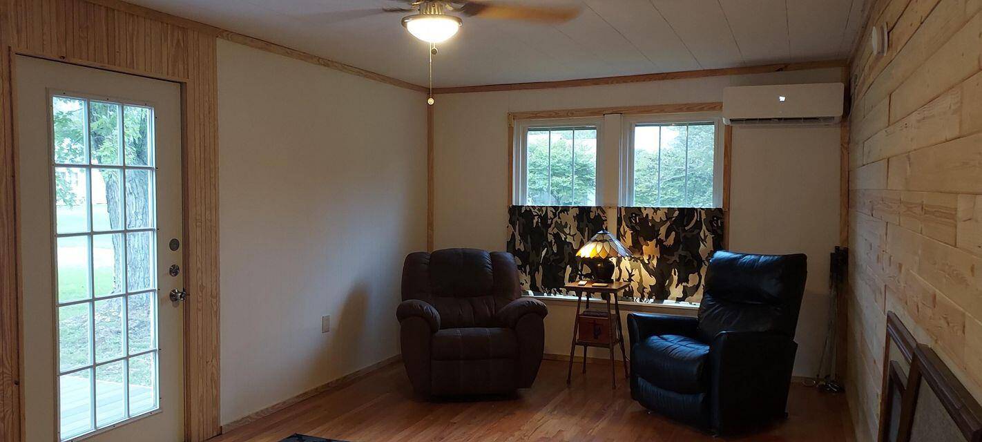 Whitesburg, TN 37891,7780 Roy Rogers DR