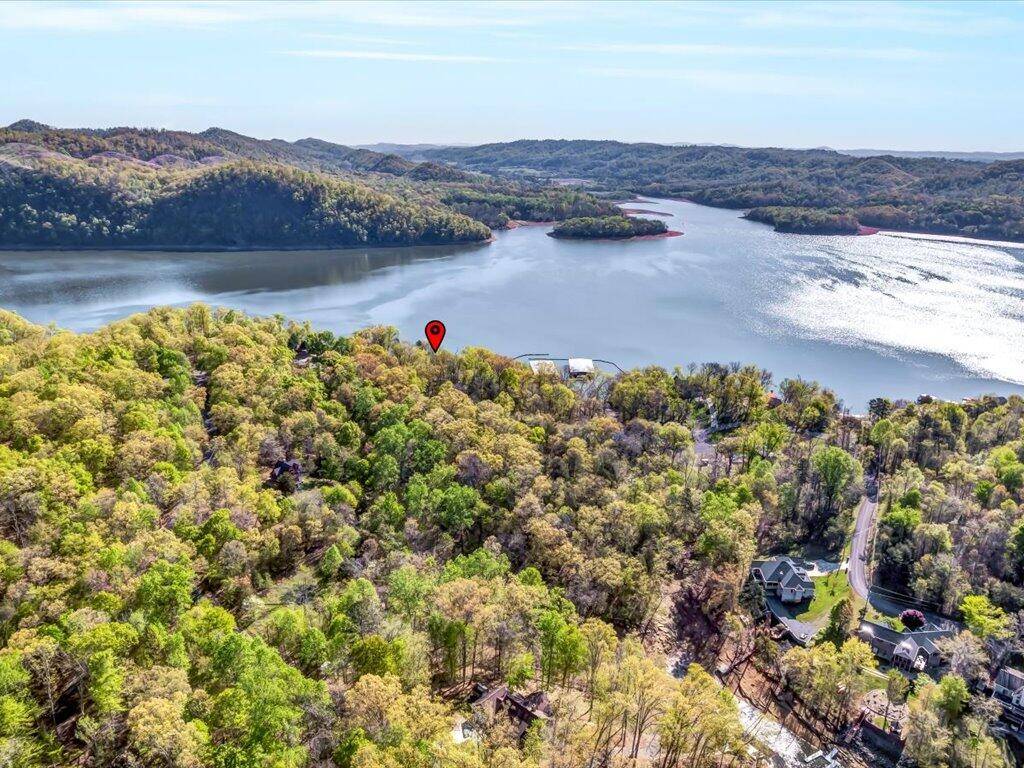 Mooresburg, TN 37811,351 Chelaque WAY