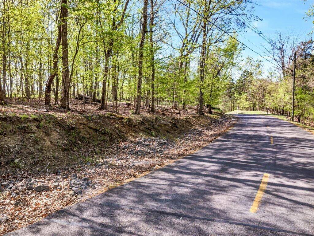 Mooresburg, TN 37811,351 Chelaque WAY