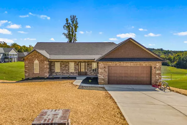 Morristown, TN 37814,4110 Harbor View DR