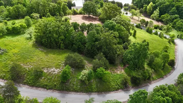Bean Station, TN 37708,Lot 53 Bayside BLVD