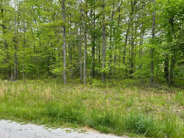 Crossville, TN 38572,107 Calusa Lane