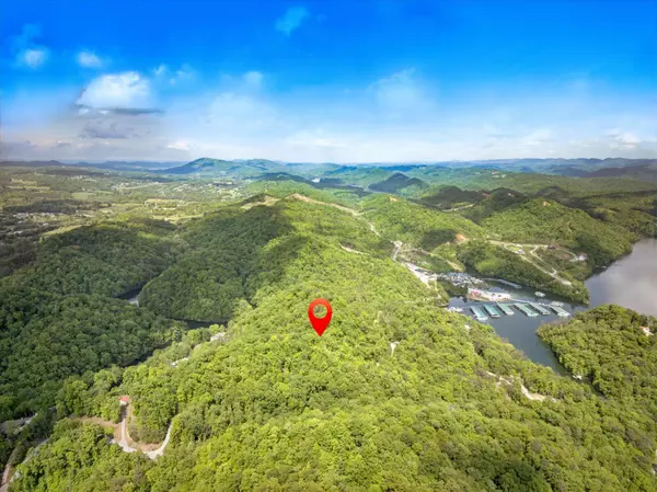 Tazewell, TN 37879,Tr3 Mountain Shores RD