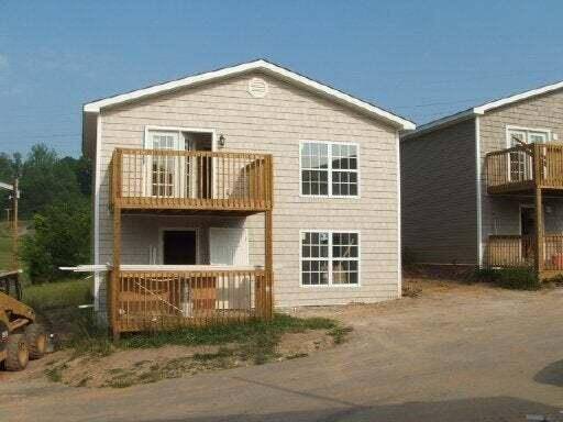 110 Roberts RDG, Rutledge, TN 37861