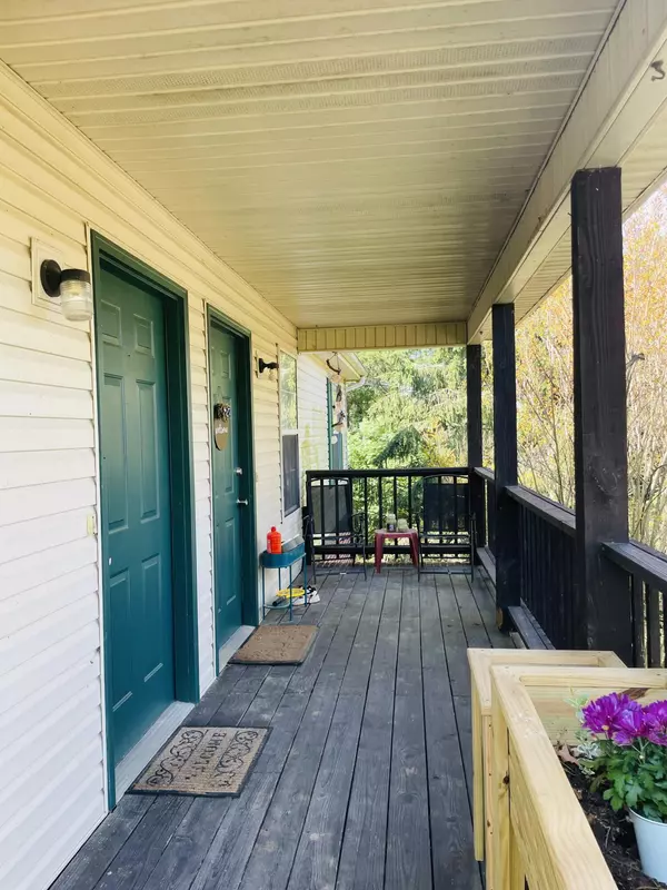 Morristown, TN 37814,4051 Wynn Street ST