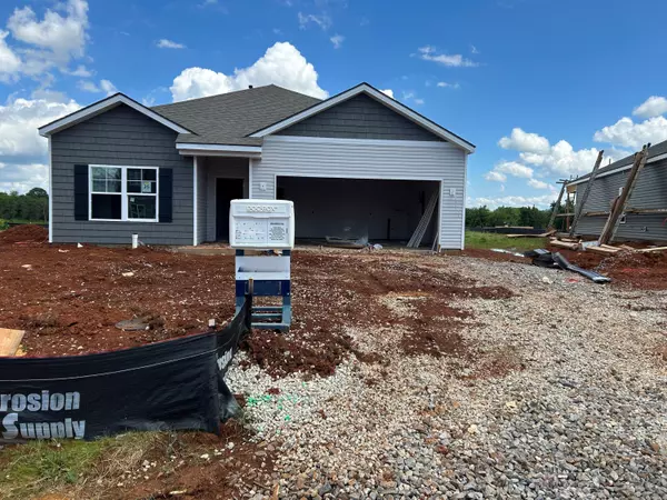 Morristown, TN 37813,5133 Lost Creek Drive