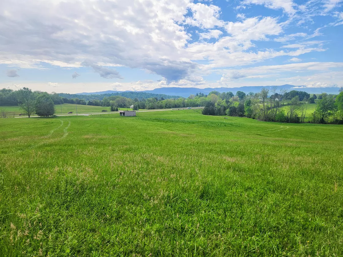 Chuckey, TN 37641,6795 Andrew Johnson HWY