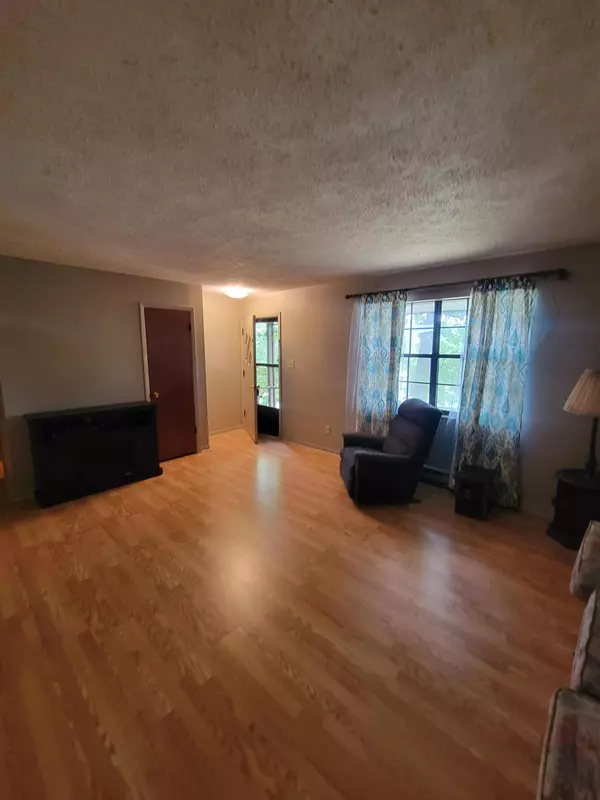 New Market, TN 37820,1403 Skyline DR