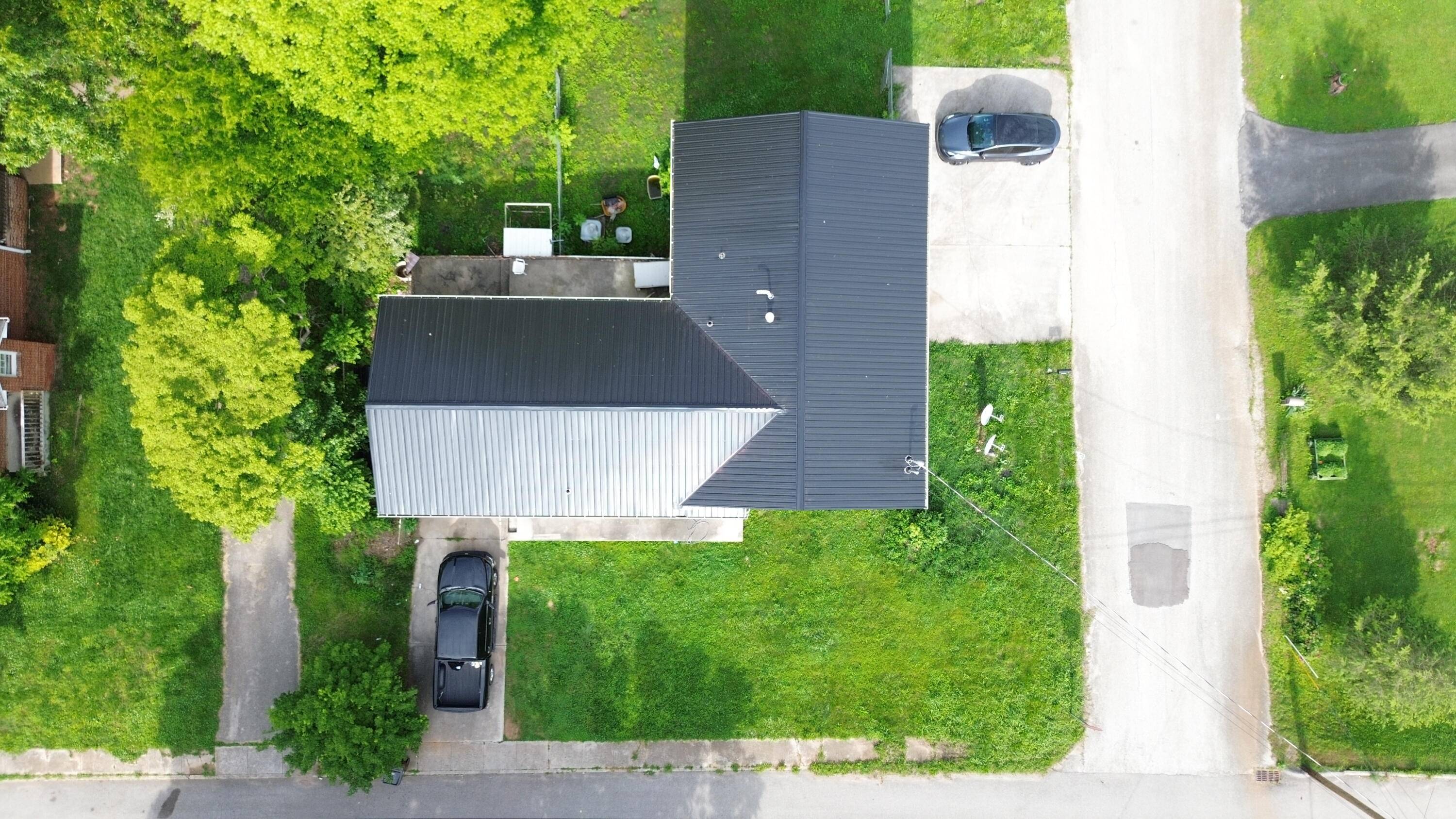 Jefferson City, TN 37760,2014 Eastview AVE