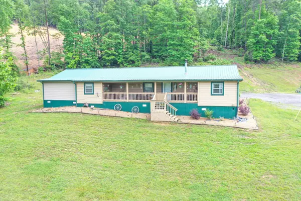 Rutledge, TN 37861,3500 Poor Valley RD