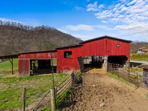 Kyles Ford, TN 37765,3810 kyles ford HWY