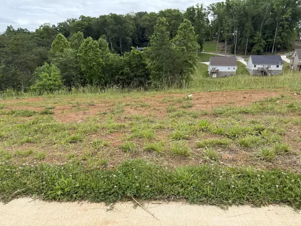 Morristown, TN 37814,Lot 156 Bridgewater BLVD