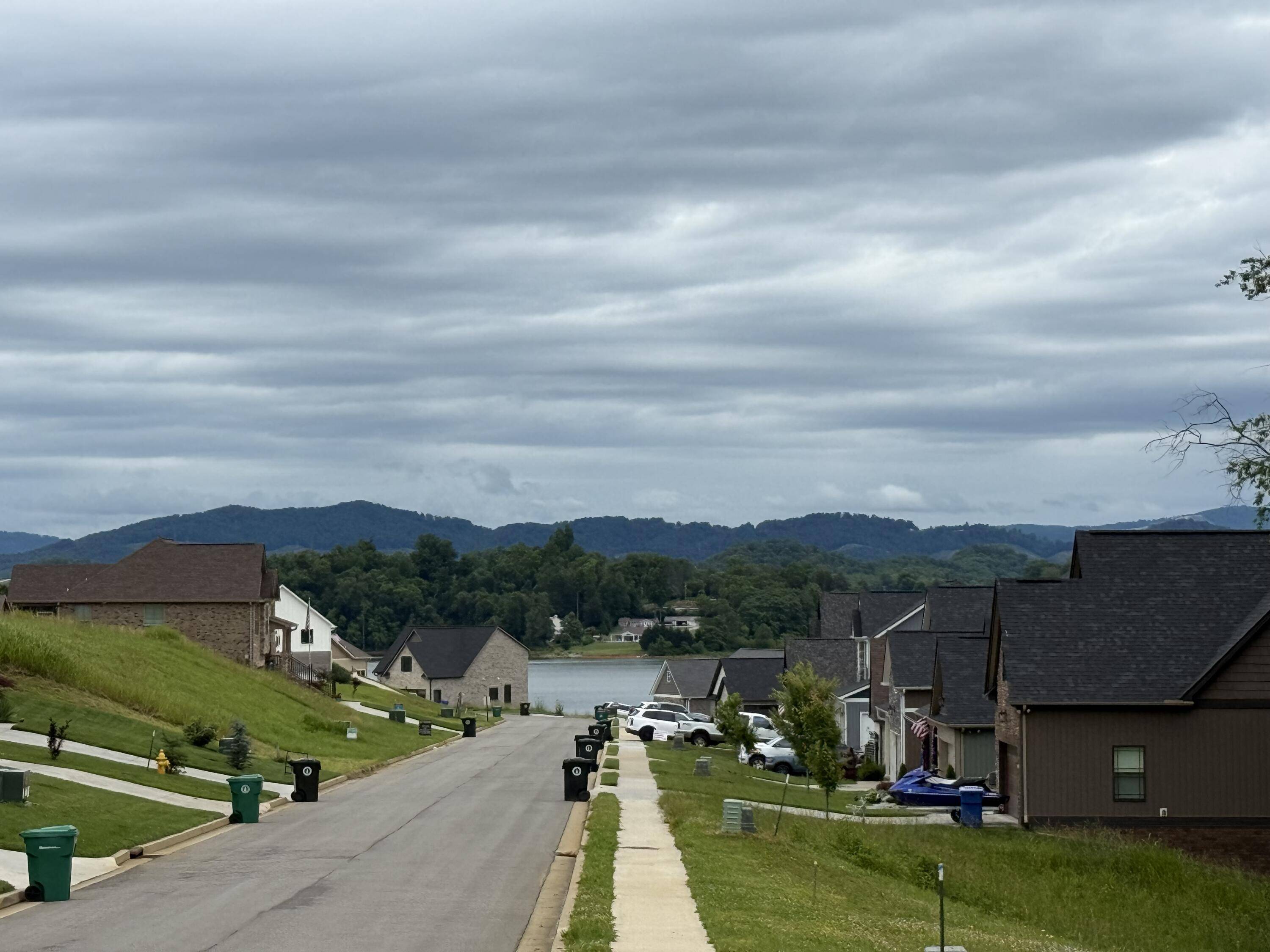 Morristown, TN 37814,Lot 156 Bridgewater BLVD