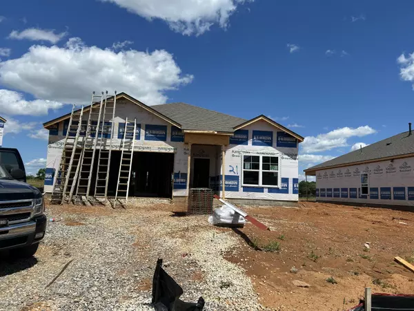 Morristown, TN 37813,5117 Lost Creek Drive