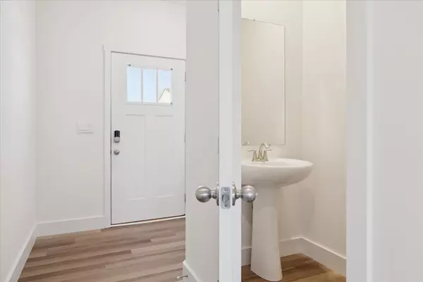 Morristown, TN 37813,5129 Lost Creek Drive