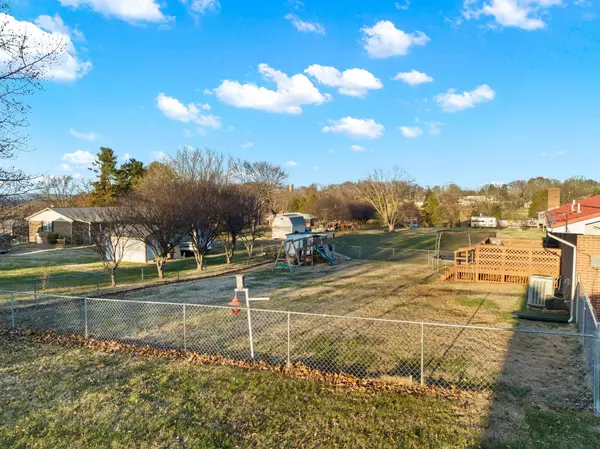 Talbott, TN 37877,6776 Rex DR