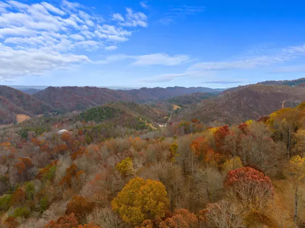 Thorn Hill, TN 37881,0 Broken Valley RD