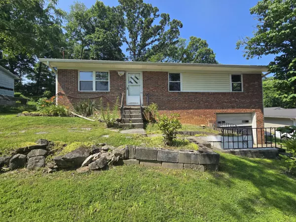 1486 Dandelion Cir CIR, Morristown, TN 37814