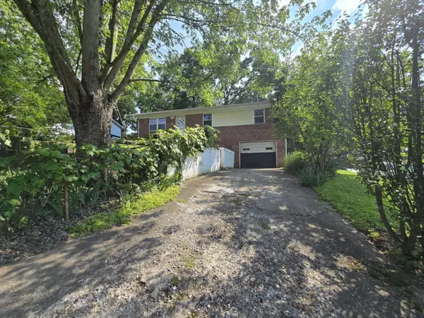 Morristown, TN 37814,1486 Dandelion Cir CIR