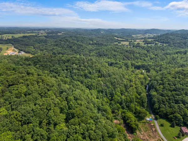 Del Rio, TN 37727,000 Long Creek RD