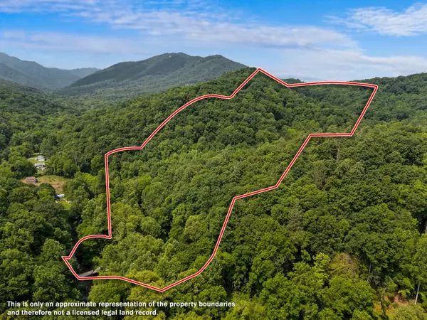 Del Rio, TN 37727,000 Long Creek RD