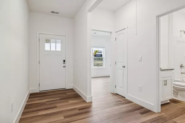 Morristown, TN 37813,5102 Grist Lane