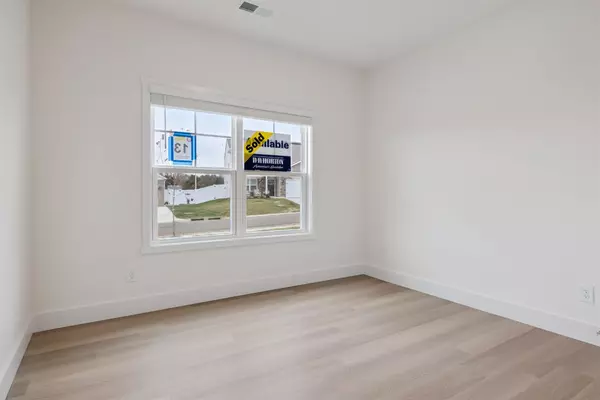 Morristown, TN 37813,5154 Grist Lane