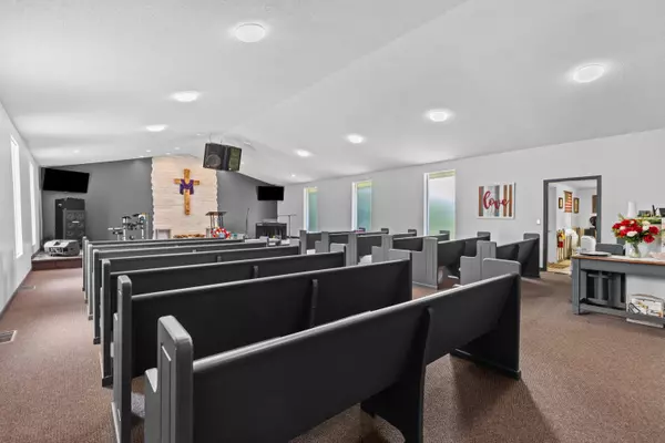 Friendsville, TN 37737,1015 Union Grove RD