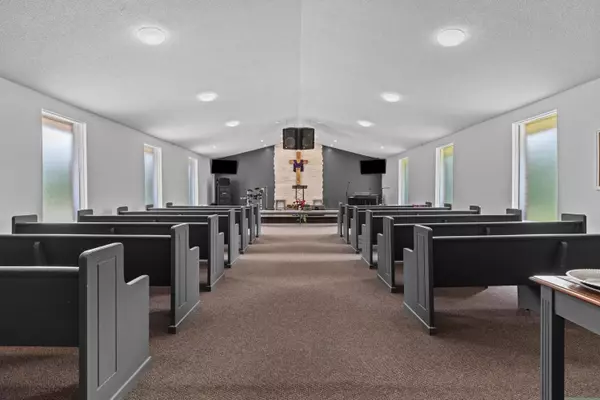 Friendsville, TN 37737,1015 Union Grove RD